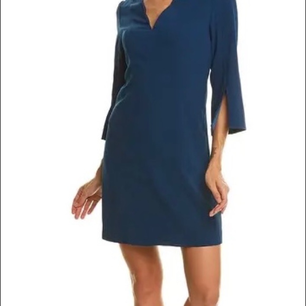 Trina Turk Dress